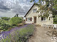 Dom na sprzedaż - Courtenay, Francja, 130 m², 153 835 USD (627 647 PLN), NET-90339386