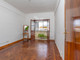 Mieszkanie na sprzedaż - Loures Portugalia, 85 m², 245 053 USD (977 763 PLN), NET-95832228