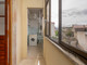 Mieszkanie na sprzedaż - Loures Portugalia, 85 m², 248 055 USD (977 338 PLN), NET-95832228
