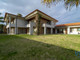 Dom na sprzedaż - Esposende, Portugalia, 803 m², 1 841 686 USD (7 256 245 PLN), NET-95876117