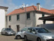 Dom na sprzedaż - Esposende, Portugalia, 395 m², 487 505 USD (1 920 771 PLN), NET-96519970