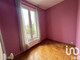 Dom na sprzedaż - Sarcelles, Francja, 120 m², 368 246 USD (1 506 128 PLN), NET-98211231