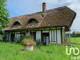 Dom na sprzedaż - Canappeville, Francja, 128 m², 193 323 USD (779 091 PLN), NET-98250833