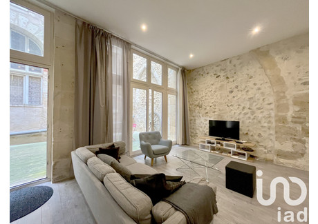 Komercyjne na sprzedaż - Bordeaux, Francja, 169 m², 605 655 USD (2 531 636 PLN), NET-99206677