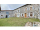 Dom na sprzedaż - Barges, Francja, 182 m², 334 134 USD (1 316 488 PLN), NET-94696916