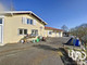 Dom na sprzedaż - Cussac-Sur-Loire, Francja, 152 m², 232 132 USD (970 313 PLN), NET-99403074