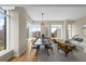 Mieszkanie na sprzedaż - Manhattan, Usa, 108,7 m², 2 175 000 USD (8 569 500 PLN), NET-89601176