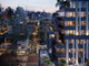 Mieszkanie na sprzedaż - Manhattan, Usa, 86,49 m², 1 595 000 USD (6 427 850 PLN), NET-91508209
