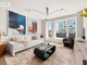 Mieszkanie na sprzedaż - Manhattan, Usa, 86,49 m², 1 595 000 USD (6 427 850 PLN), NET-91508209