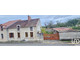 Dom na sprzedaż - Lignac, Francja, 62 m², 74 820 USD (288 059 PLN), NET-100089583