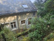 Dom na sprzedaż - Argenton-Sur-Creuse, Francja, 185 m², 97 449 USD (374 204 PLN), NET-100217450