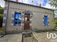 Dom na sprzedaż - Vouzeron, Francja, 97 m², 101 817 USD (417 451 PLN), NET-100816746