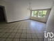 Dom na sprzedaż - Pouligny-Saint-Pierre, Francja, 126 m², 152 996 USD (625 755 PLN), NET-100993796