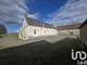 Dom na sprzedaż - Pouligny-Saint-Pierre, Francja, 126 m², 150 648 USD (617 657 PLN), NET-100993796