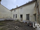 Dom na sprzedaż - Saint-Gaultier, Francja, 105 m², 165 193 USD (677 293 PLN), NET-101200551