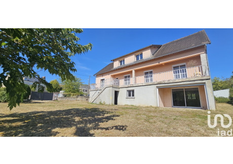 Dom na sprzedaż - Oulches, Francja, 167 m², 159 999 USD (655 995 PLN), NET-101491668