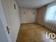 Dom na sprzedaż - Velles, Francja, 92 m², 177 265 USD (725 013 PLN), NET-101842071