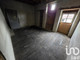 Dom na sprzedaż - Saint-Denis-De-Jouhet, Francja, 59 m², 51 948 USD (215 583 PLN), NET-101859923