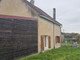 Dom na sprzedaż - Lignac, Francja, 84 m², 75 555 USD (309 775 PLN), NET-103214036