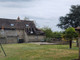 Dom na sprzedaż - Mauvières, Francja, 120 m², 154 001 USD (614 463 PLN), NET-97050796