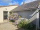 Dom na sprzedaż - Mouhet, Francja, 249 m², 337 035 USD (1 344 768 PLN), NET-97178150