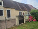 Dom na sprzedaż - Thenay, Francja, 59 m², 47 389 USD (190 979 PLN), NET-98753541