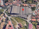 Lokal handlowy na sprzedaż - Meleças, Portugalia, 6235 m², 4 167 832 USD (17 046 432 PLN), NET-101601451