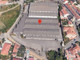 Lokal handlowy na sprzedaż - Meleças, Portugalia, 6235 m², 4 167 832 USD (17 046 432 PLN), NET-101601451