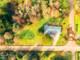 Dom na sprzedaż - 32900 Gibney Lane Fort Bragg, Usa, 150,5 m², 779 000 USD (3 069 260 PLN), NET-97016203
