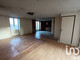 Dom na sprzedaż - Thenezay, Francja, 95 m², 30 649 USD (125 661 PLN), NET-102011041