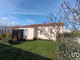 Dom na sprzedaż - Saint-Jean-De-Thouars, Francja, 88 m², 160 877 USD (633 854 PLN), NET-96031073