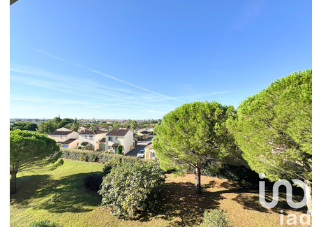 Mieszkanie na sprzedaż - Frejus, Francja, 36 m², 191 167 USD (778 051 PLN), NET-100848571