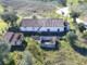 Działka na sprzedaż - São Marcos da Serra Silves, Portugalia, 136 000 m², 319 587 USD (1 287 935 PLN), NET-79221776