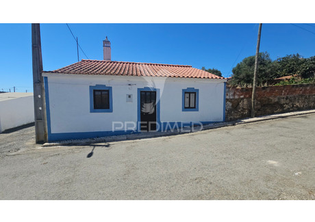 Dom na sprzedaż - Santa Clara-a-Velha Odemira, Portugalia, 63 m², 60 697 USD (233 077 PLN), NET-99674712