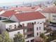 Mieszkanie na sprzedaż - Woippy, Francja, 63 m², 259 835 USD (1 036 741 PLN), NET-89938843