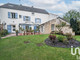Dom na sprzedaż - Bussieres, Francja, 257 m², 482 524 USD (1 901 146 PLN), NET-97580974