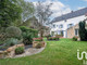 Dom na sprzedaż - Bussieres, Francja, 257 m², 482 524 USD (1 901 146 PLN), NET-97580974