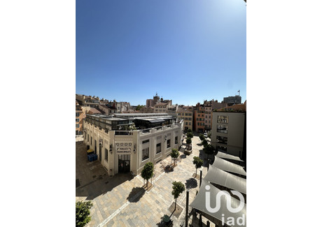 Mieszkanie na sprzedaż - Toulon, Francja, 30 m², 113 956 USD (466 080 PLN), NET-96831336