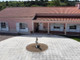 Dom na sprzedaż - Lamarosa, Portugalia, 318 m², 467 322 USD (1 841 250 PLN), NET-96884444