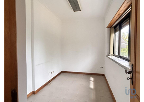 Biuro na sprzedaż - Santarém, Portugalia, 39 m², 77 855 USD (318 428 PLN), NET-98599703