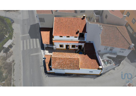 Dom na sprzedaż - Fonte Boa Da Brincosa, Portugalia, 135 m², 326 329 USD (1 249 841 PLN), NET-99664104