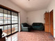Mieszkanie na sprzedaż - Caldas Da Rainha, Portugalia, 83 m², 157 910 USD (622 165 PLN), NET-93857598
