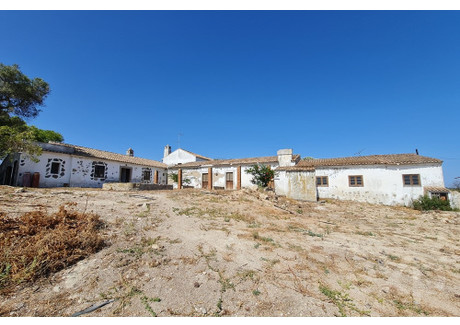 Dom na sprzedaż - Faro, Portugalia, 510 m², 2 042 423 USD (7 904 176 PLN), NET-100181971