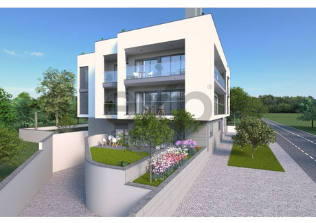 Mieszkanie na sprzedaż - Faro, Portugalia, 61,9 m², 278 996 USD (1 143 884 PLN), NET-100374738