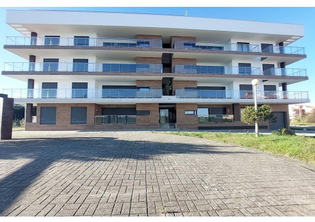 Mieszkanie na sprzedaż - Leiria, Portugalia, 126,13 m², 436 131 USD (1 679 104 PLN), NET-100465324