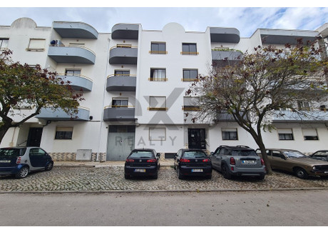 Mieszkanie na sprzedaż - Setúbal, Portugalia, 93,3 m², 325 312 USD (1 307 754 PLN), NET-101767444