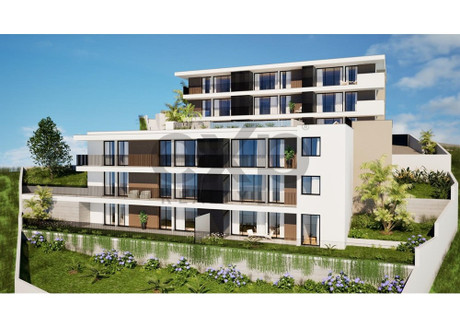 Mieszkanie na sprzedaż - Madeira - Ilha Da Madeira, Portugalia, 104,29 m², 328 273 USD (1 345 920 PLN), NET-102977766