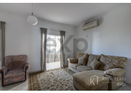 Komercyjne na sprzedaż - Faro, Portugalia, 278 m², 560 446 USD (2 325 851 PLN), NET-103250570