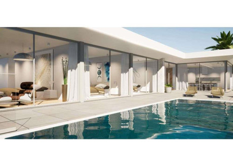 Dom na sprzedaż - Madeira - Ilha Da Madeira, Portugalia, 399,28 m², 1 904 041 USD (7 749 445 PLN), NET-77314443