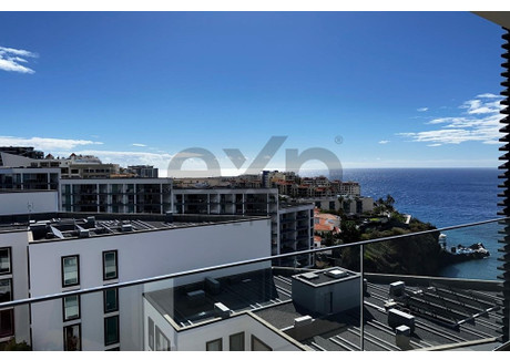 Mieszkanie na sprzedaż - Madeira - Ilha Da Madeira, Portugalia, 107,1 m², 656 722 USD (2 692 561 PLN), NET-85158659